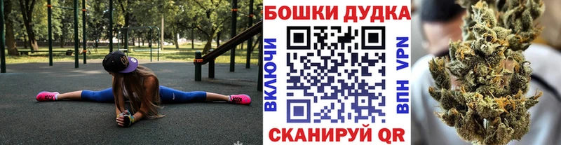 Купить наркотики сайты Нефтеюганск АМФ  Cocaine  Меф мяу мяу  ГАШ  ГЕРОИН  Alpha PVP 