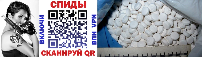купить сайты blacksprut маркетплейс Амфетамин Розовый Нефтеюганск