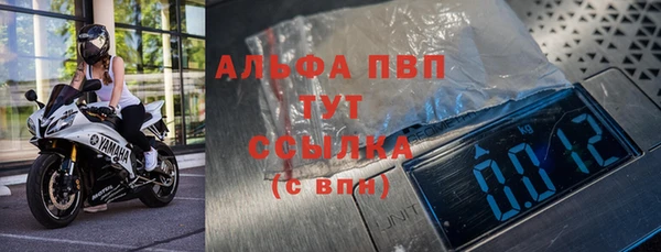 гидропоника Абинск