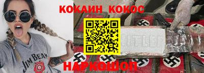 МДПВ Чебоксары