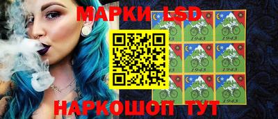 mdma Ирбит