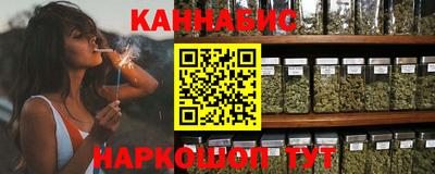 mdma Ирбит