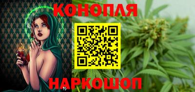 mdma Ирбит